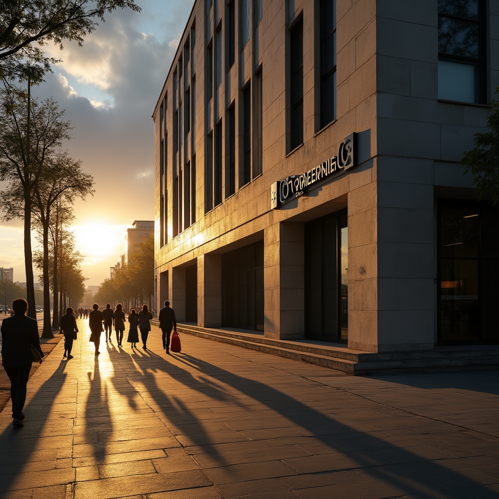 Overview of CAH microcredit program documentation requirements